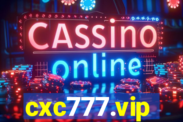 cxc777.vip