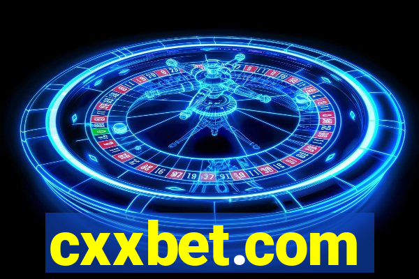 cxxbet.com