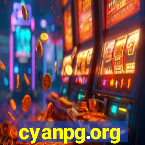 cyanpg.org