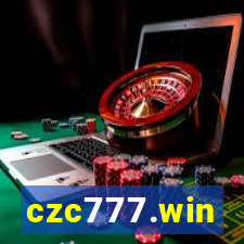 czc777.win