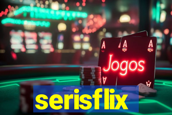 serisflix