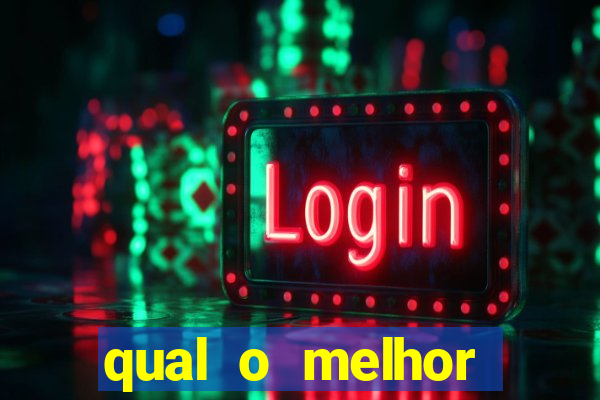 qual o melhor horário para jogar o fortune dragon