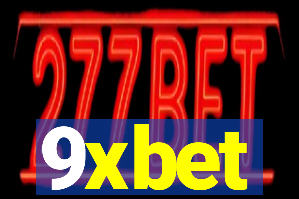 9xbet