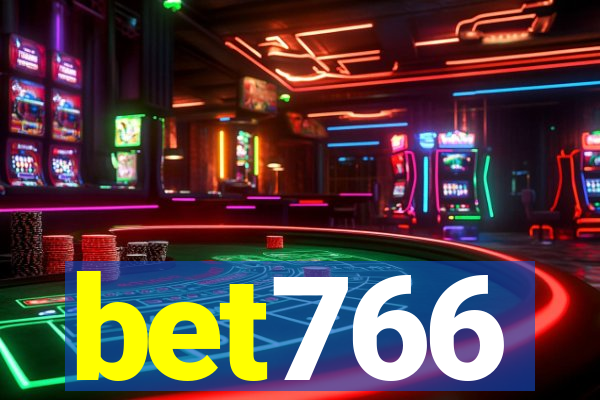 bet766