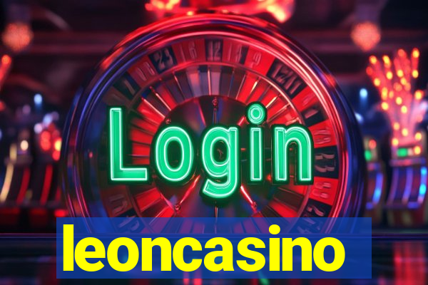 leoncasino