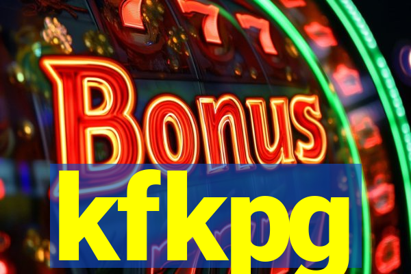 kfkpg