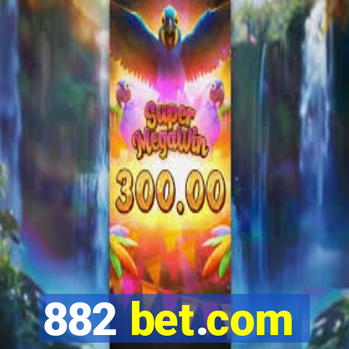 882 bet.com