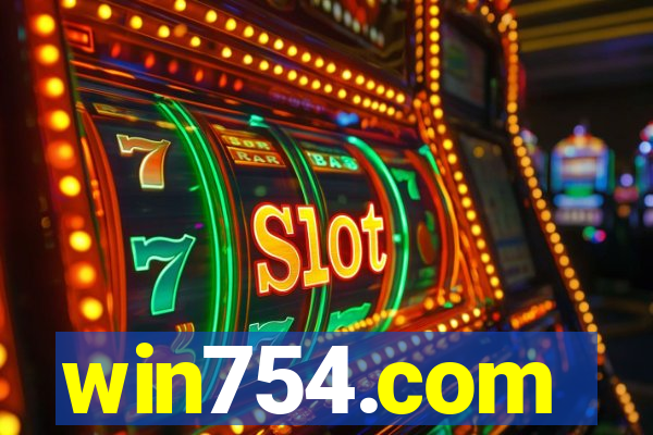 win754.com