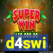 d4swi