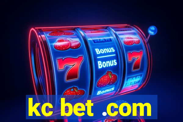 kc bet .com