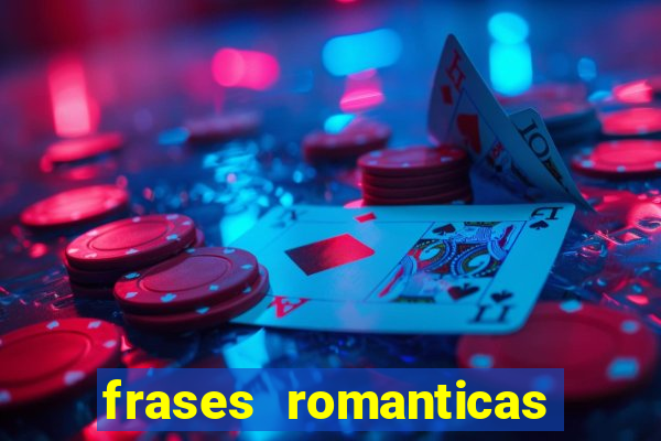 frases romanticas en guarani