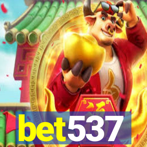 bet537