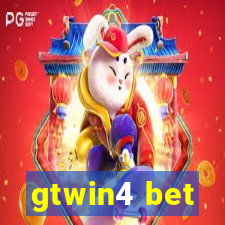 gtwin4 bet