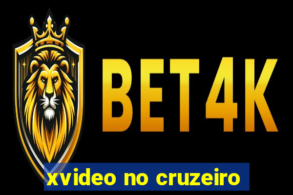 xvideo no cruzeiro