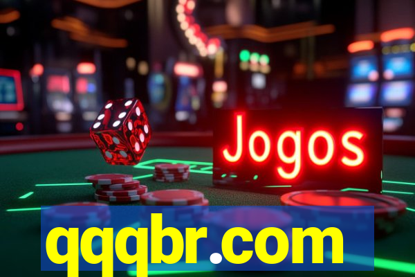 qqqbr.com