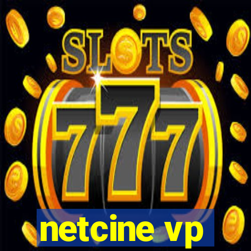 netcine vp