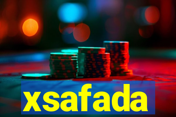 xsafada