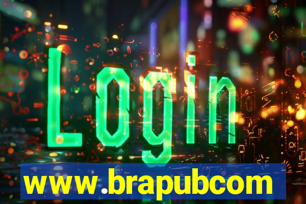 www.brapubcom