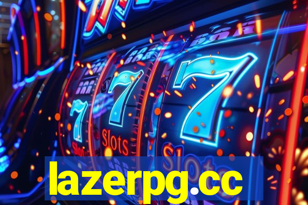 lazerpg.cc