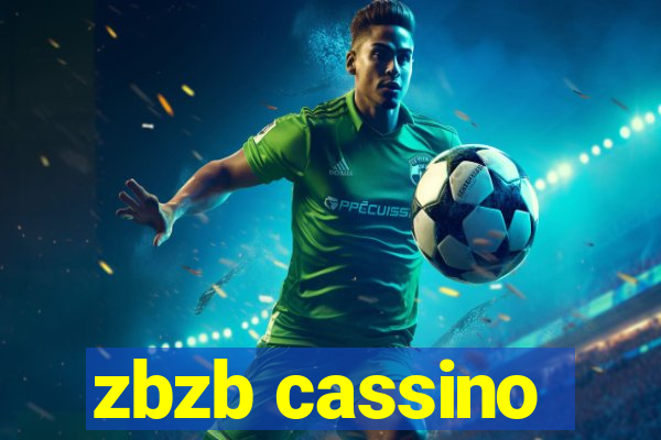 zbzb cassino