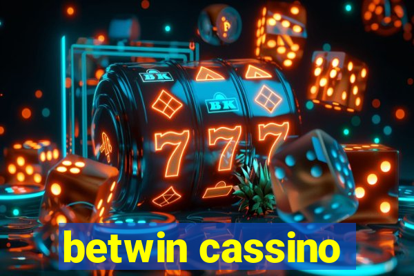 betwin cassino