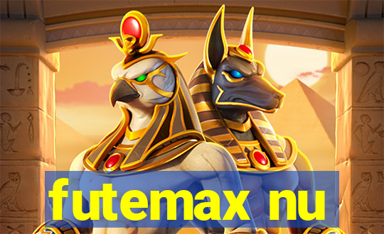 futemax nu