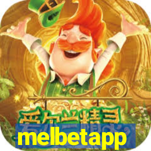 melbetapp