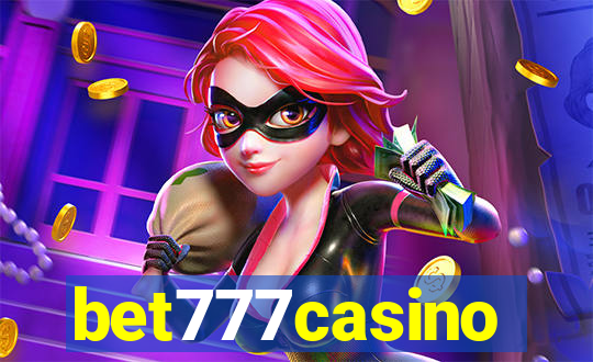 bet777casino