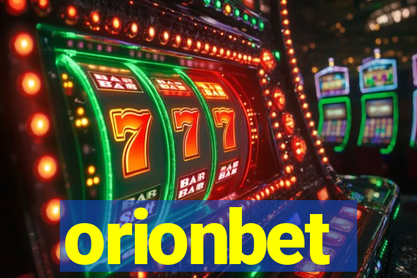 orionbet