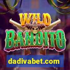 dadivabet.com