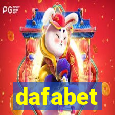 dafabet