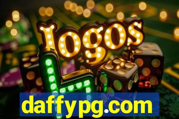 daffypg.com