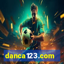 danca123.com