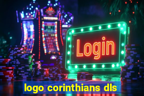 logo corinthians dls