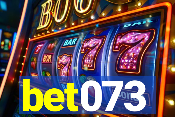 bet073