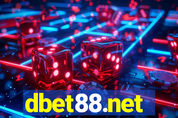 dbet88.net