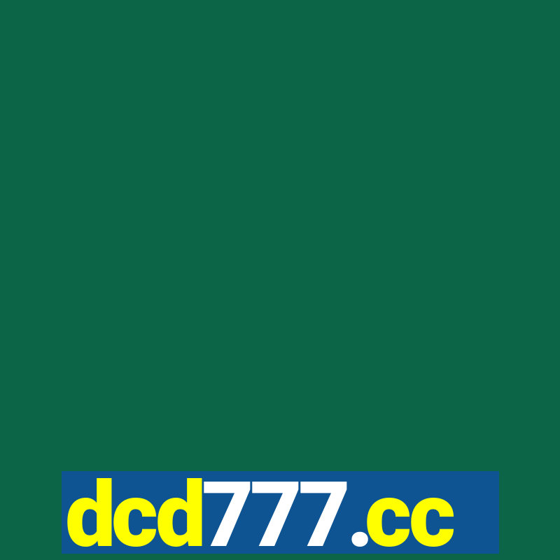 dcd777.cc