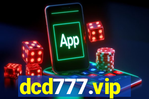 dcd777.vip