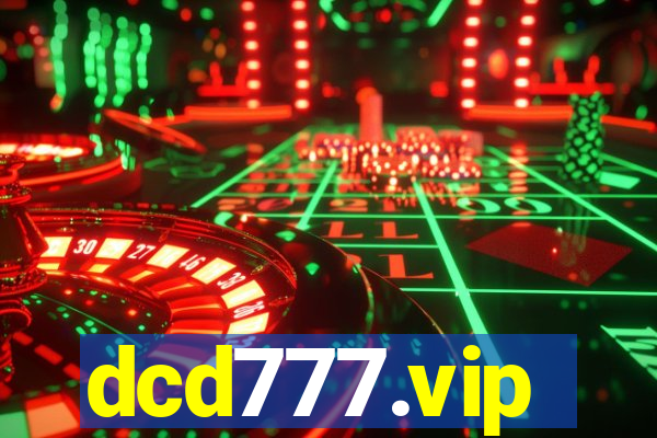 dcd777.vip