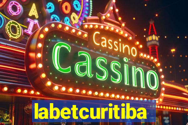 labetcuritiba