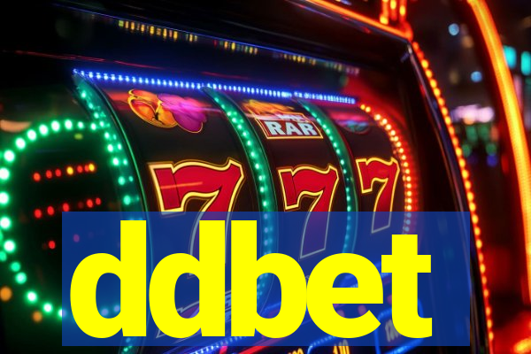 ddbet