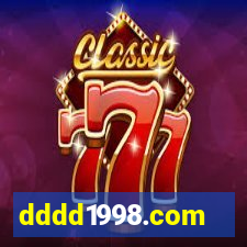 dddd1998.com