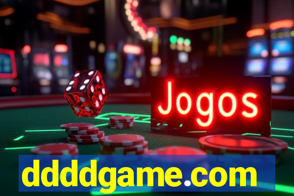 ddddgame.com