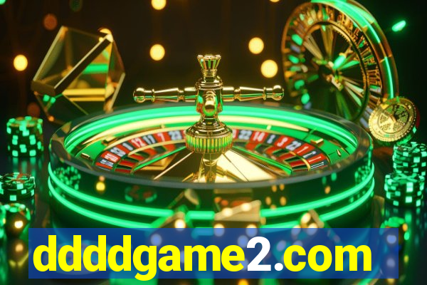 ddddgame2.com