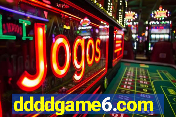 ddddgame6.com