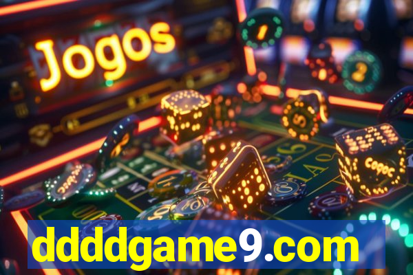 ddddgame9.com