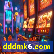 dddmk6.com