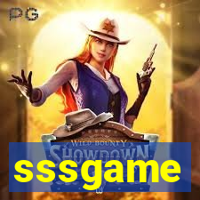 sssgame