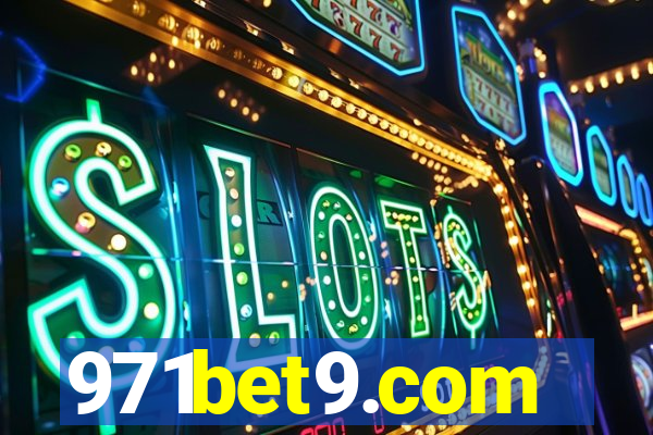 971bet9.com