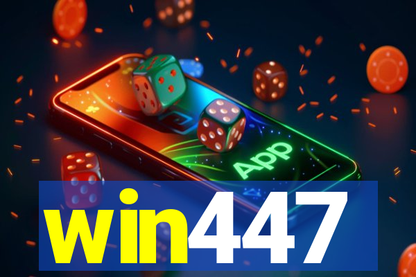 win447